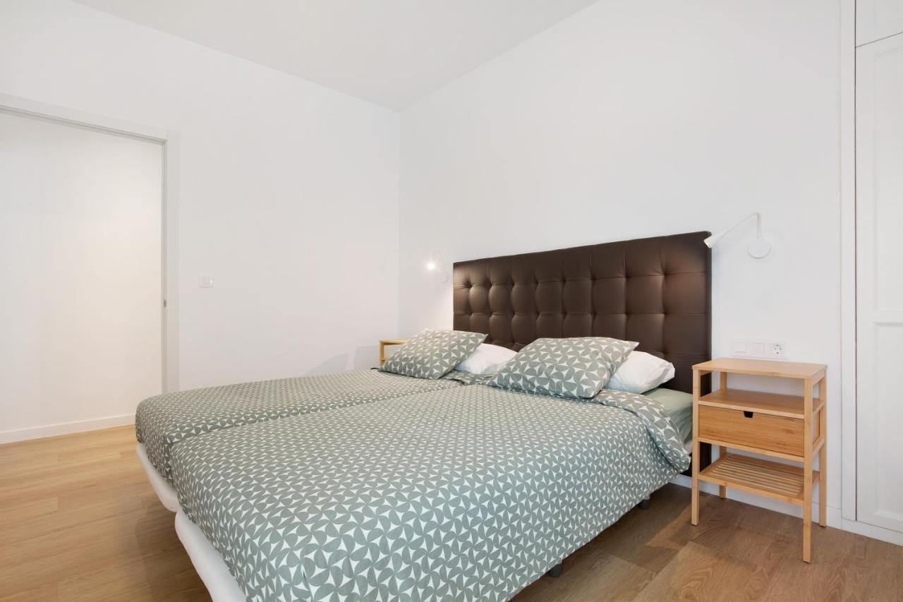 Erbania 2 Villa Gran Tarajal Kültér fotó