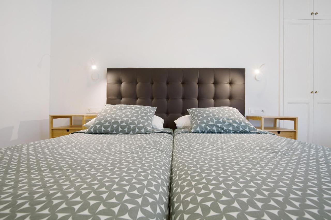 Erbania 2 Villa Gran Tarajal Kültér fotó